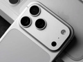 iPhone 18 Pro için fiyat alarmı!