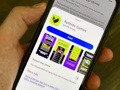 Google Play Store'da ilk rakip uygulama mağazası Aptoide açılıyor