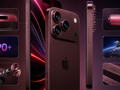 iPhone 18 Pro ve Pro Max için beklenen 12 büyük yenilik