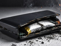 Ttec powerbank için tedirgin eden iddia!