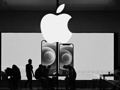Apple iOS 27 Beta 5 yayınlandı: İşte tüm yenilikler