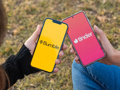 Bumble, cinsiyete dayalı mesajlaşma kuralını değiştiriyor