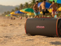 LG xboom Blast tanıtıldı: 220W ses gücü ve 36 saat pil ömrü