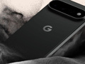 Google, Pixel 11 Pro'yu tanıtmaya başladı