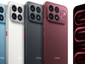 Poco F9 Ultra güç deposuyla ezber bozmaya geliyor