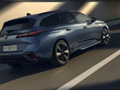 Yeni Peugeot 308 Türkiye’de satışa çıktı: İşte fiyatı