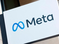 Meta'ya 1,4 trilyon dolarlık tarihi dava