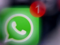 WhatsApp kişileri kullanıcı adıyla kaydedilebilecek