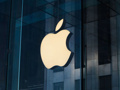 Apple, Siri için yayıncılarla haber lisans görüşmelerine başladı