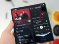 Spotify’da büyük Android krizi: Şikayet yağıyor, uygulama açılmıyor!