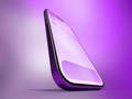 iPhone 18 2027’ye mi erteleniyor?