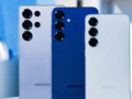 Galaxy S26 serisi, DxOMark testinde rakiplerinin gerisinde kaldı