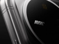 Honor Magic 9 serisinin tanıtım tarihi belli oldu