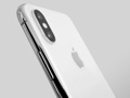 Apple, iPhone X için resmi desteği sonlandırdı
