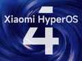 Xiaomi HyperOS 4 tanıtıldı: İşte dikkat çekici yenilikler