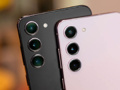 Samsung, One UI 9.5 ile uygulama kilitleme özelliğini getiriyor