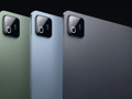 Xiaomi Pad 9 serisi üç modelle piyasaya çıkabilir