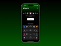 Apple Sports uygulamasına Türkiye Süper Ligi eklendi