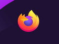 Firefox iOS için beklenen özellik duyuruldu