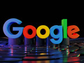 Google, alternatif uygulama mağazaları için geri adım atıyor