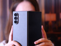 Galaxy Z Fold 8 iç ekranına dikkat: Kırılırsa bir telefon parası!