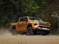 Toyota'nın ikonik pickup'ı yeni Hilux Türkiye'de