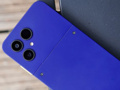 Fairphone 6 Plus ABD pazarına giriş yaptı