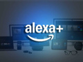 Amazon, AI destekli Alexa Plus'ı Fire TV'de ücretsiz sunmaya başladı