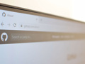 Cursor'ın yeni Origin platformu GitHub'a alternatif sunuyor