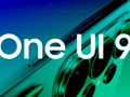 Samsung, One UI 9 için yeni garanti ve bakım özelliğini tanıttı