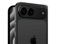 iPhone 18 çıkış takvimi: Hangi model, ne zaman tanıtılacak?