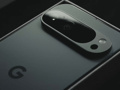 Pixel 11 serisi yazılımda güçlü ancak donanımda gerileme var