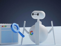 Google öğrencilere Gemini çalışma merkezi ve ücretsiz AI Plus sunuyor