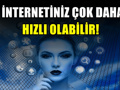 Evinizde fiber altyapı var mı? Öğrenmenin en kolay yolu