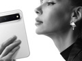 Huawei Pura X View tanıtıldı: Tasarımı çok konuşulacak!