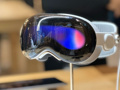 Apple Vision Pro ve Siri'de 200+ kişiyi işten çıkarıyor
