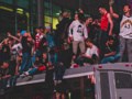 Riot, 2XKO'nun aktif geliştirmesini Aralık'ta bitiriyor