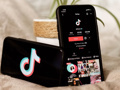 TikTok, çocuk gizliliği davası için 400 milyon dolar ödeyecek