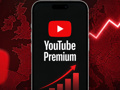 YouTube Premium fiyatları yeniden zamlanabilir