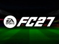 EA Sports FC 27’de Süper Lig’in en iyileri açıklandı