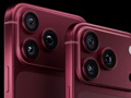 iPhone 18 Pro'nun renk seçenekleri sızdırıldı