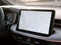 Android Auto 17.4 yayınlandı: İki önemli sorun çözülüyor