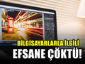 Bilgisayarlar hakkında doğru bilinen 3 yanlış: Yıllardır böyle kullanıyoruz