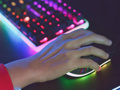 Windows 11’de oyunların çökme nedeni belli oldu