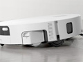 Xiaomi Robot Süpürge 7C tanıtıldı