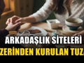 Flört uygulamalarında restoran tuzağı iddiası! Tinder'da tanıştı, 1 saatte 90 bin TL hesap ödedi