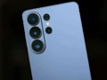 Galaxy S26 FE'nin bir özelliği daha belli oldu