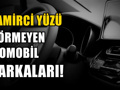 Kolay kolay arıza çıkarmıyorlar: En dayanıklı 5 otomobil markası