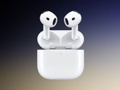 AirPods 5, iPhone 18 Pro ile birlikte tanıtılabilir