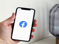Facebook'tan nasıl para kazanılır? İçerik üreticilerinin bilmesi gerekenler